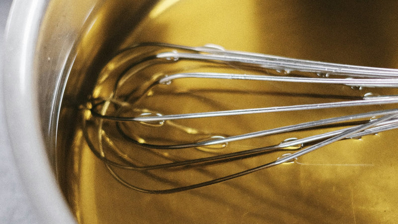 Aceite