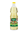 Aceite Vegetal Misol 900ml — Caja 12 unidades