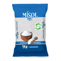 Azúcar Blanca Misol 1kg — Manga 10 unidades