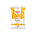 Corbatas Misol 400g — Caja 20 unidades