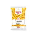 Espiral Misol 400g — Caja 20 unidades