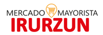 Mercado Mayorista Irurzun – Inicio