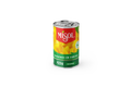 Durazno en Cubitos Misol 425g — Caja 24 unidades