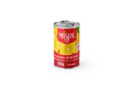 Durazno en Mitades Misol 425g — Caja 24 unidades