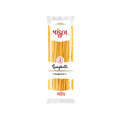 Spaghetti Misol 400g — Caja 20 unidades