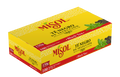 Té Negro Misol — 100 bolsitas (Caja 12 unidades)