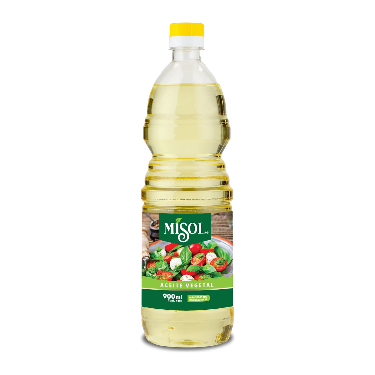 Espiral Misol 400g | Pasta por Mayor Chile – Mercado Mayorista Irurzun