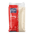 Bolsa de arroz grado 2 Di Paolo 900g — venta mayorista Irurzun