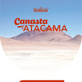 Canasta 18 Septiembre Atacama | Irurzun — Fiestas Patrias