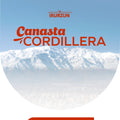 Canasta 18 Septiembre Cordillera | Irurzun — Fiestas Patrias