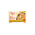 Fideos Sopa Instantánea Sabor Pollo Misol 85g — Caja 24 unidades