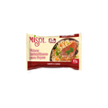 Fideos Sopa Instantánea Sabor Carne Misol 85g — Caja 24 unidades