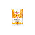 Mostacholi Misol 400g — Caja 20 unidades