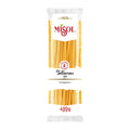 Bolsa de pasta tallarín 77 Misol 400g — distribución mayorista Irurzun