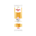 Tallarín 77 Misol 400g — Caja 20 unidades