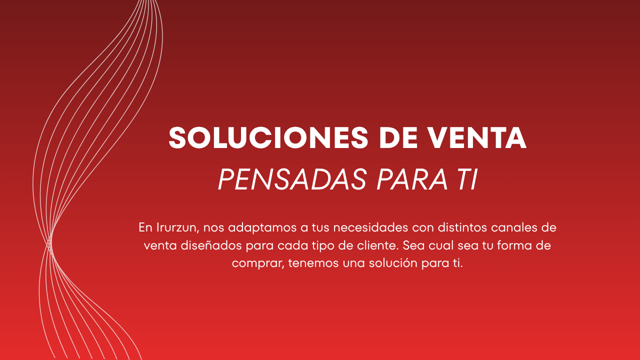 Texto alternativo