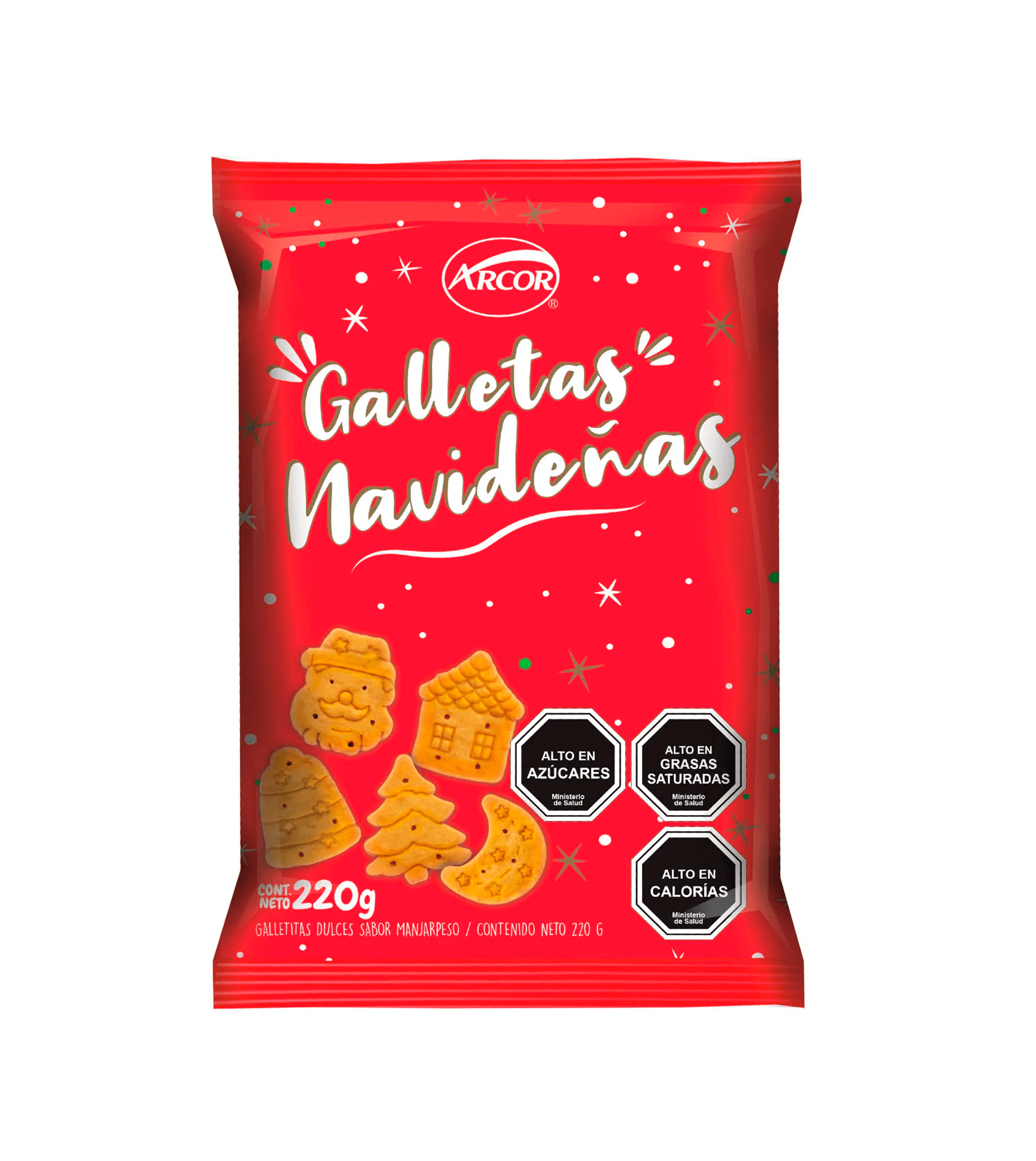 Imagen de 1 Galleta Selz Cracker Orégano Oliva 90 g incluido en Canasta Atacama Irurzun